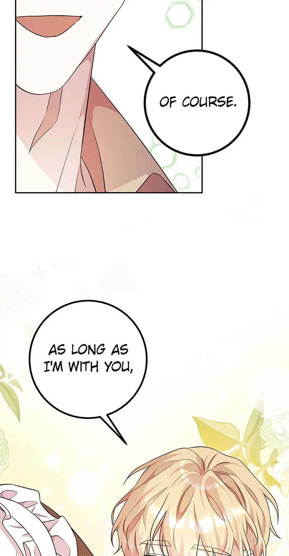 If You Save an Immoral Beast chapter 46 page 67
