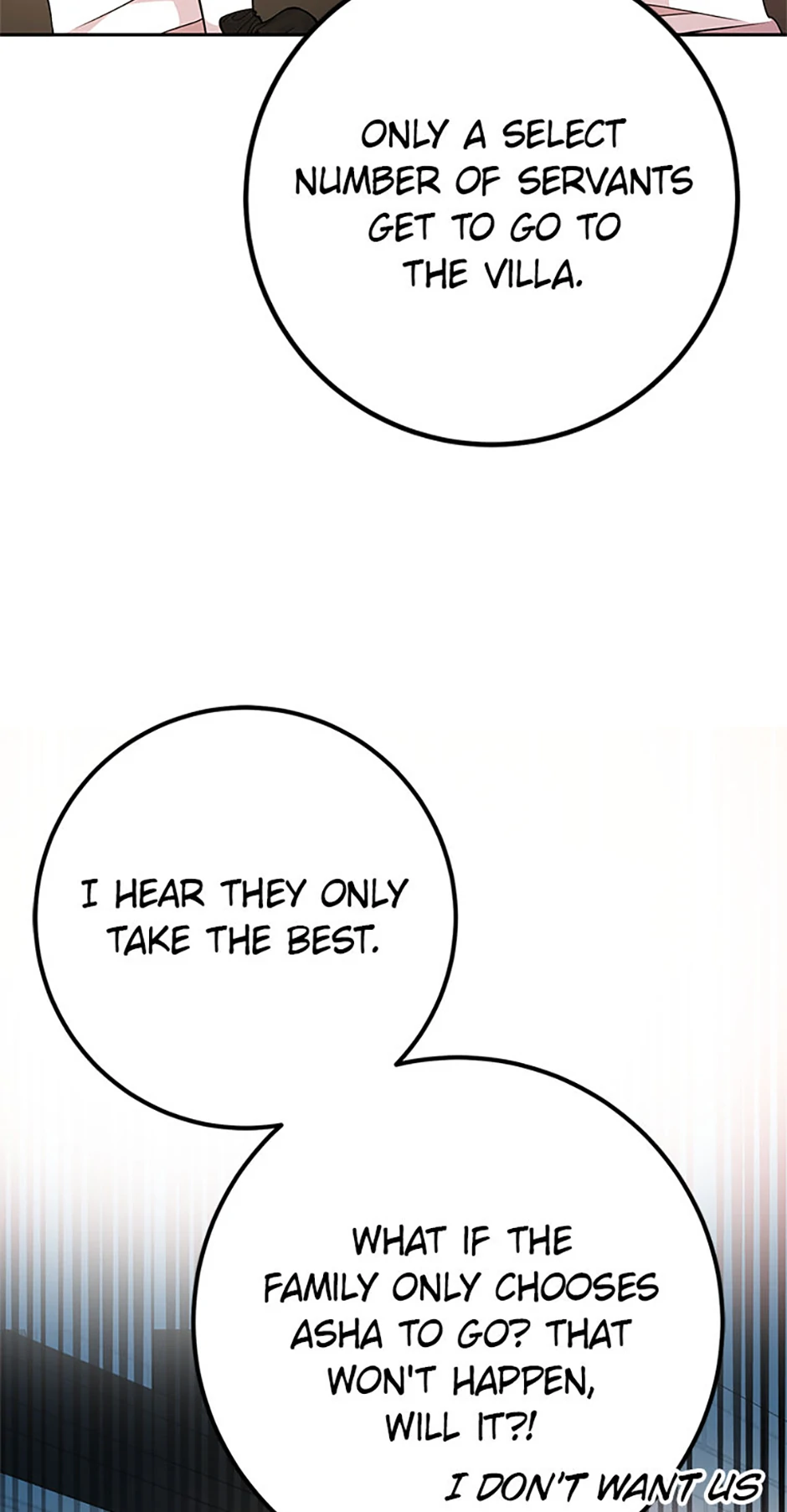 If You Save an Immoral Beast chapter 46 page 72