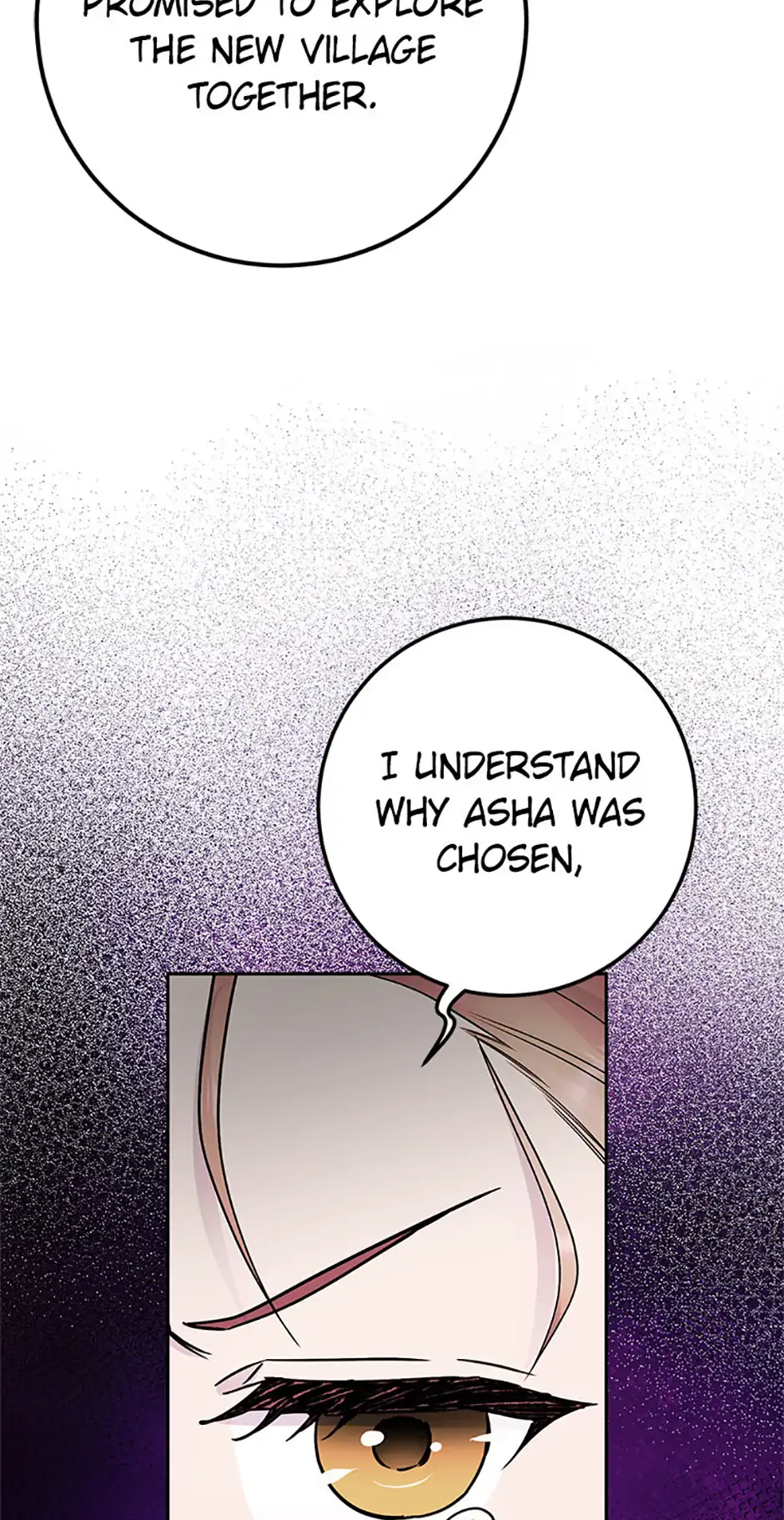 If You Save an Immoral Beast chapter 47 page 11