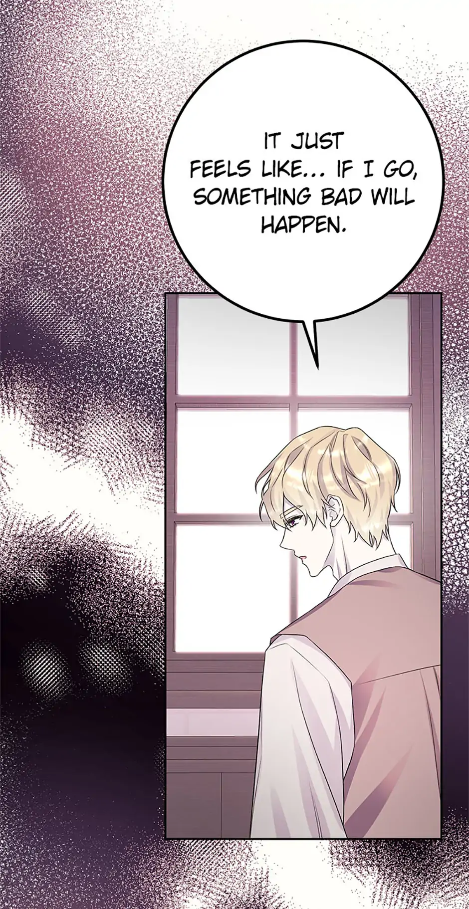 If You Save an Immoral Beast chapter 47 page 17