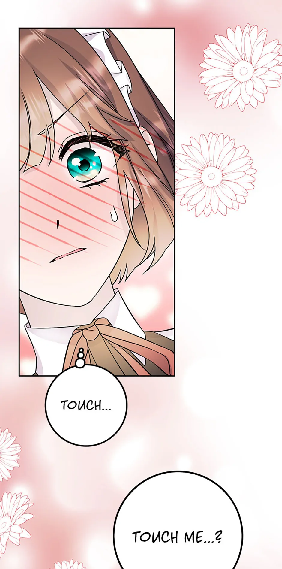 If You Save an Immoral Beast chapter 47 page 24