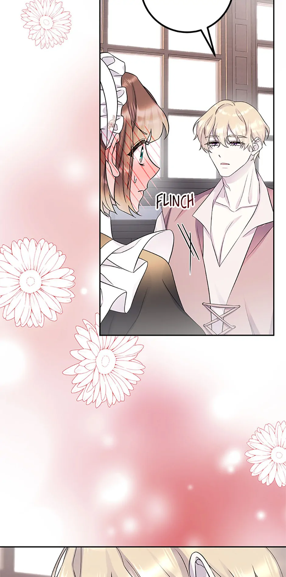 If You Save an Immoral Beast chapter 47 page 26