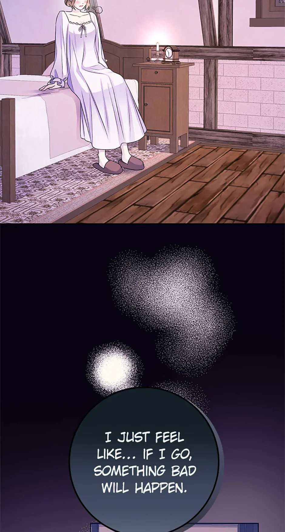 If You Save an Immoral Beast chapter 47 page 42