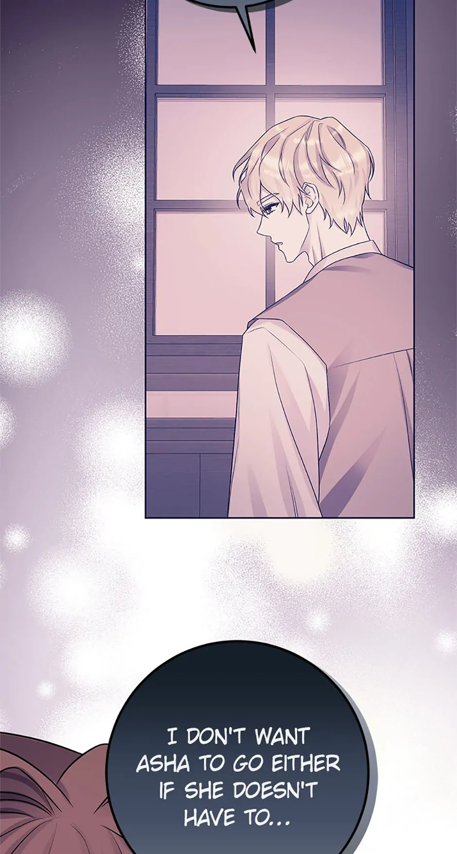 If You Save an Immoral Beast chapter 47 page 43