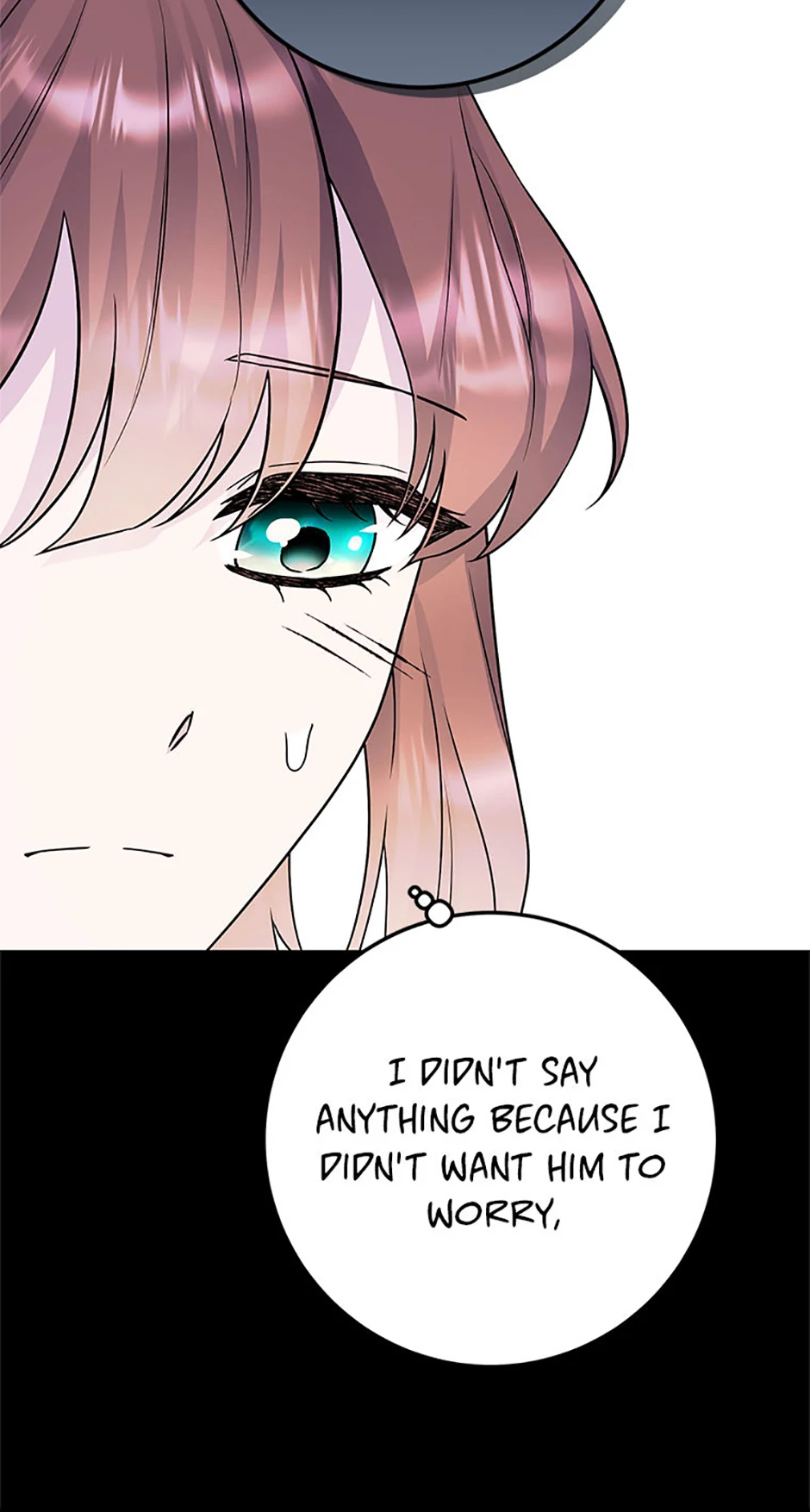 If You Save an Immoral Beast chapter 47 page 44
