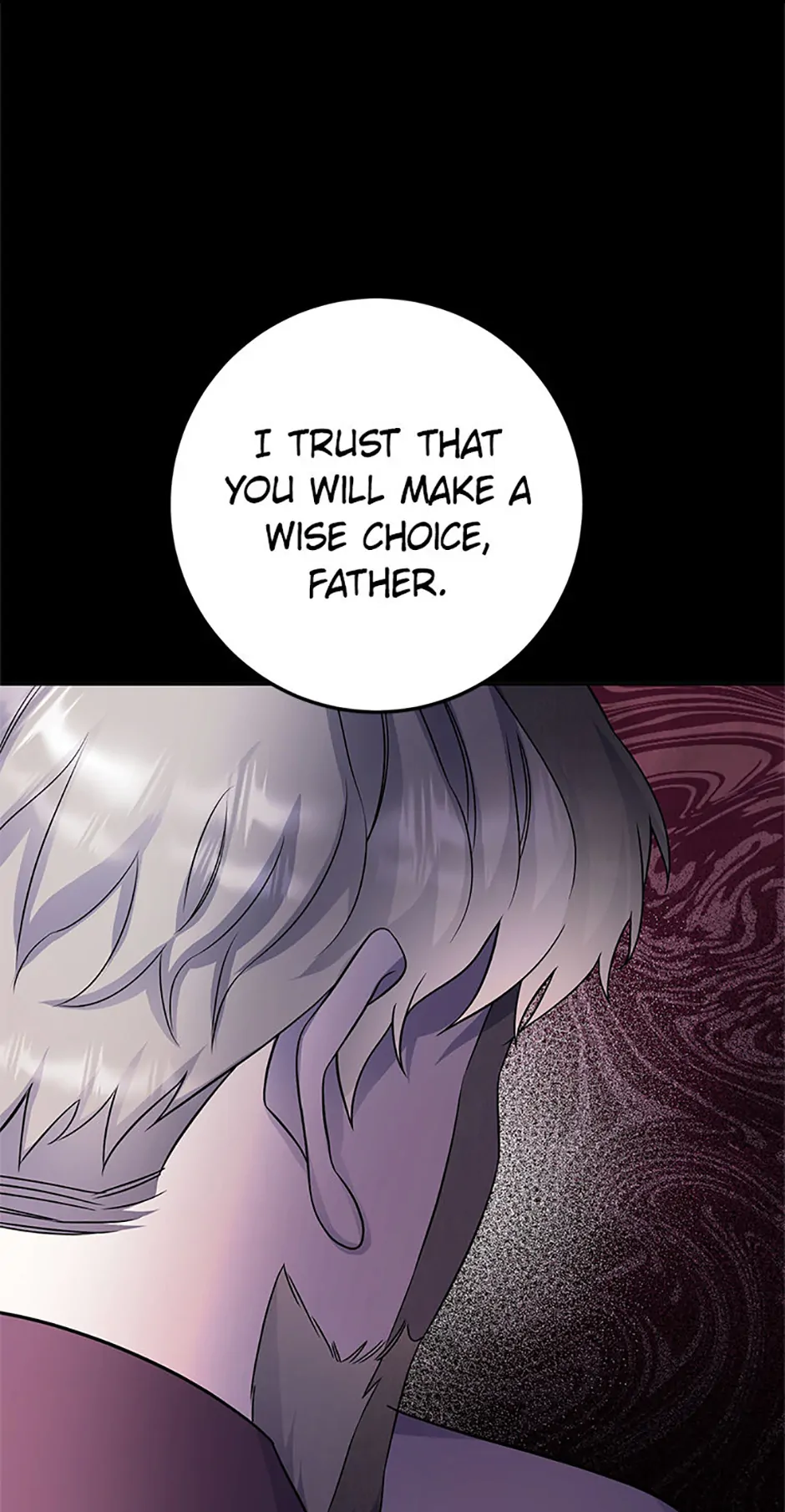 If You Save an Immoral Beast chapter 47 page 53