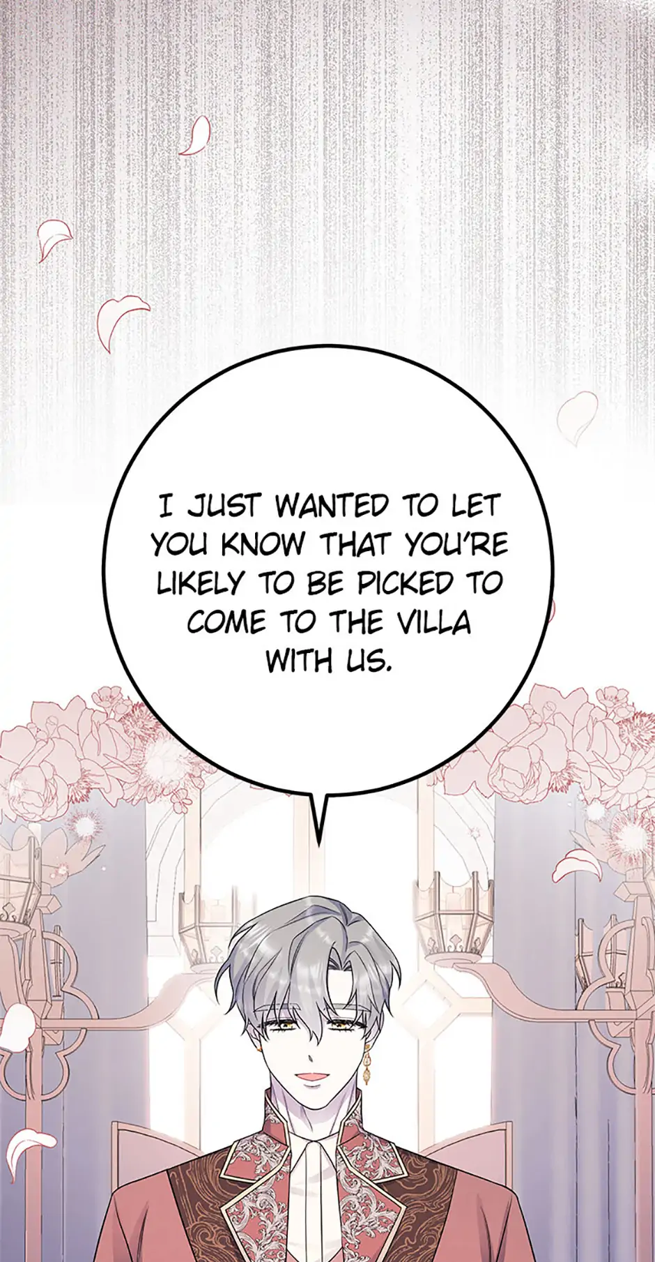 If You Save an Immoral Beast chapter 47 page 55
