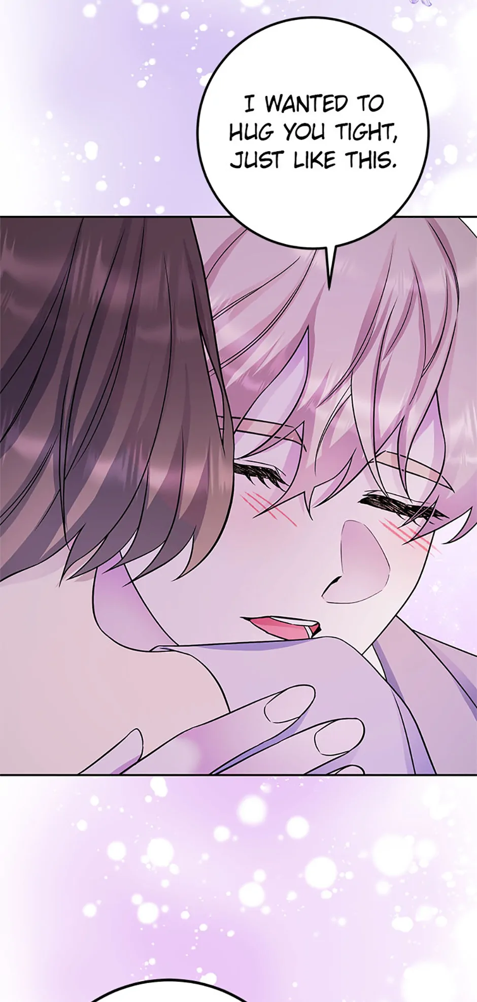 If You Save an Immoral Beast chapter 47 page 68
