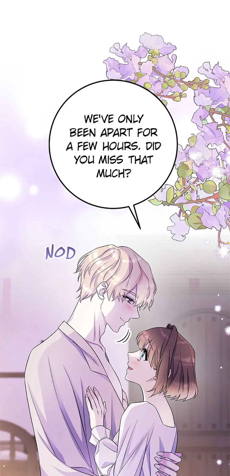If You Save an Immoral Beast chapter 47 page 70