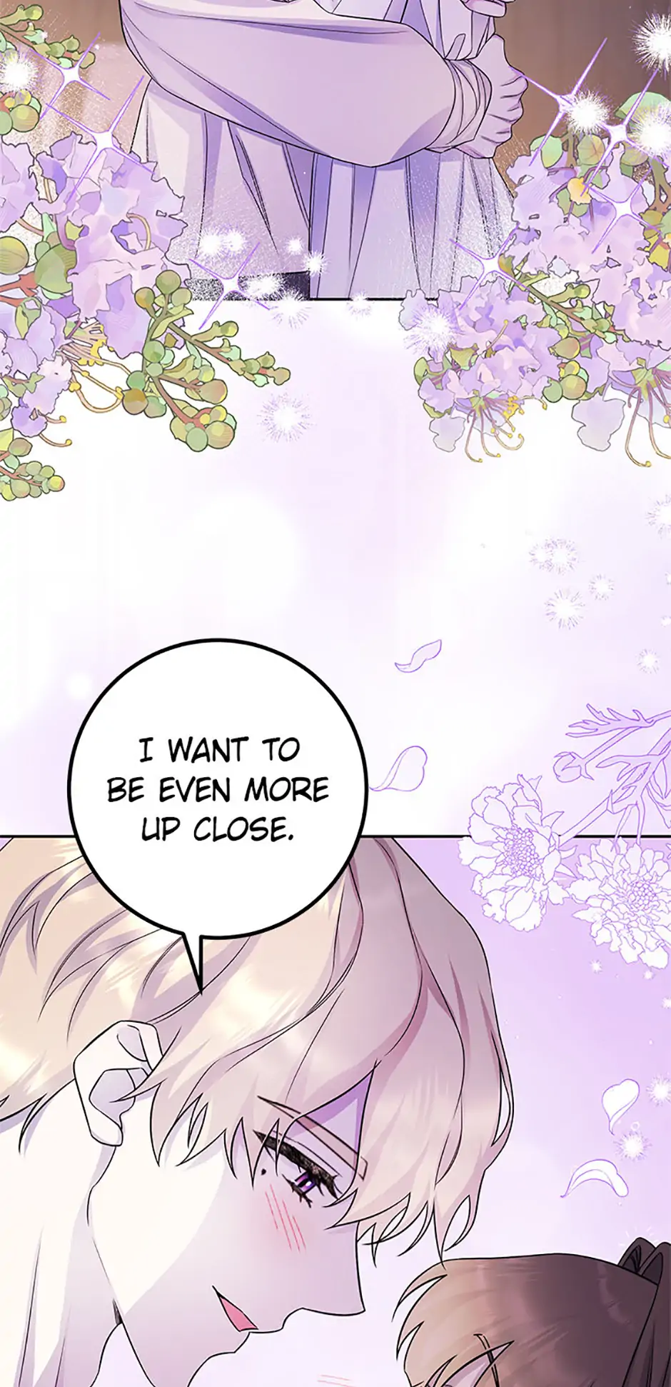 If You Save an Immoral Beast chapter 47 page 71