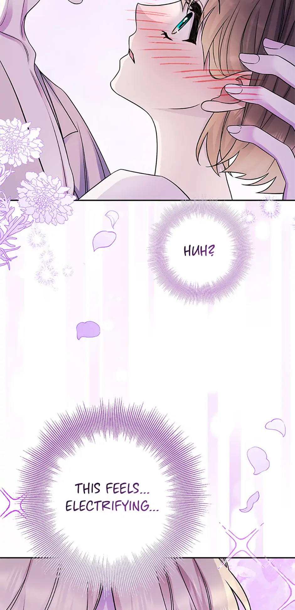 If You Save an Immoral Beast chapter 47 page 72