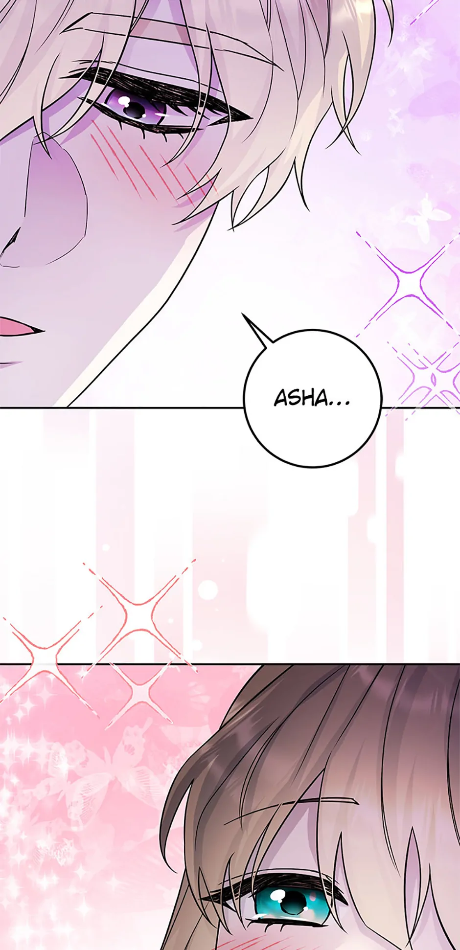 If You Save an Immoral Beast chapter 47 page 73