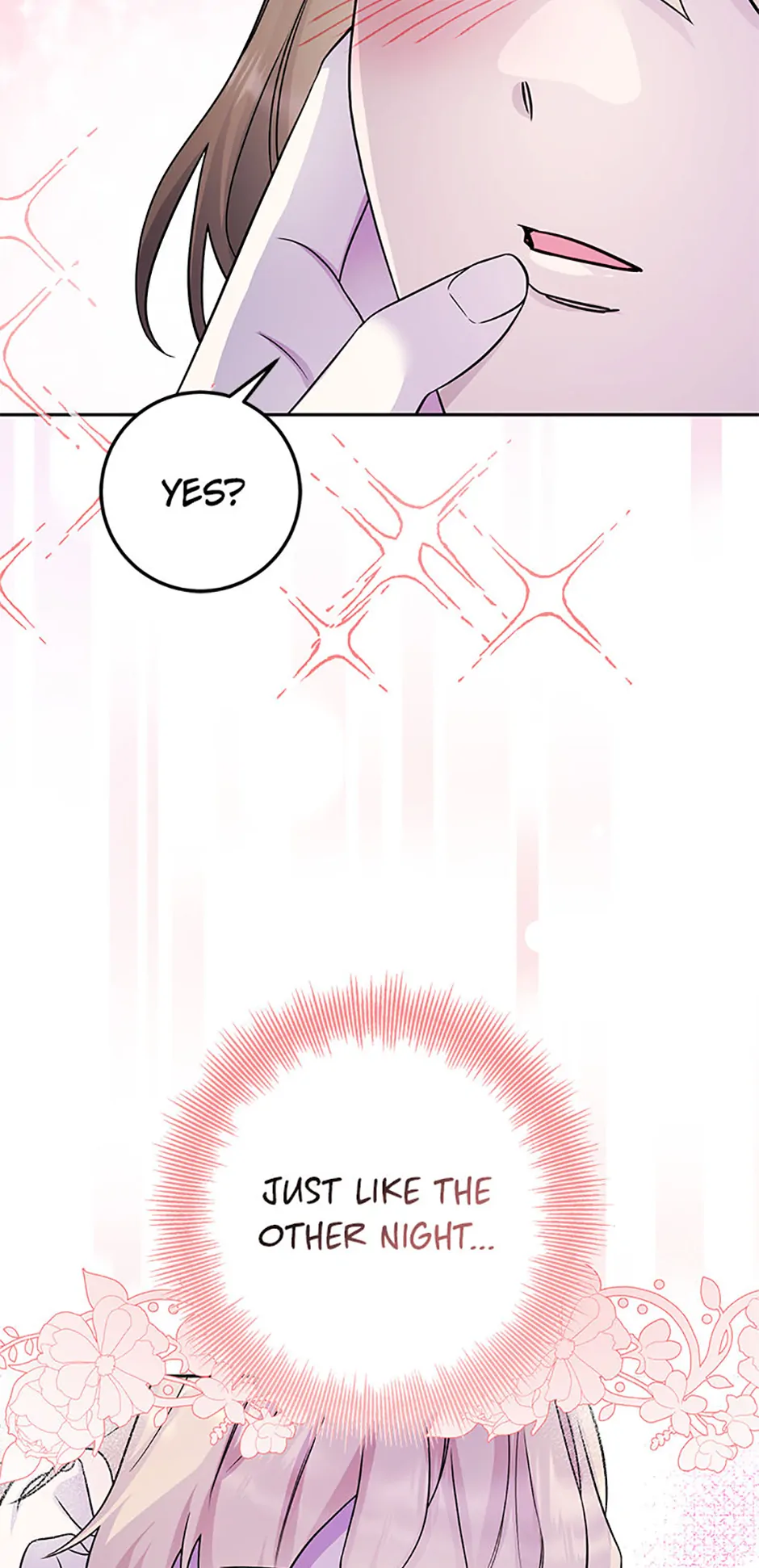 If You Save an Immoral Beast chapter 47 page 74