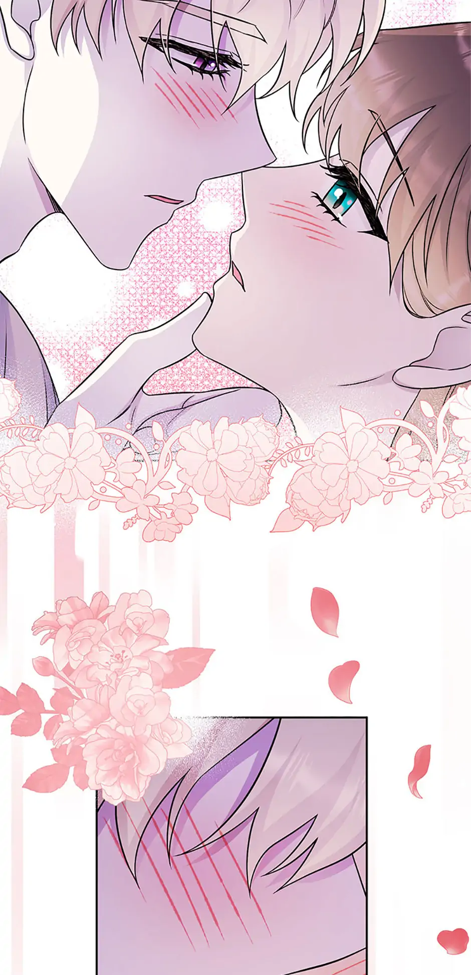 If You Save an Immoral Beast chapter 47 page 75