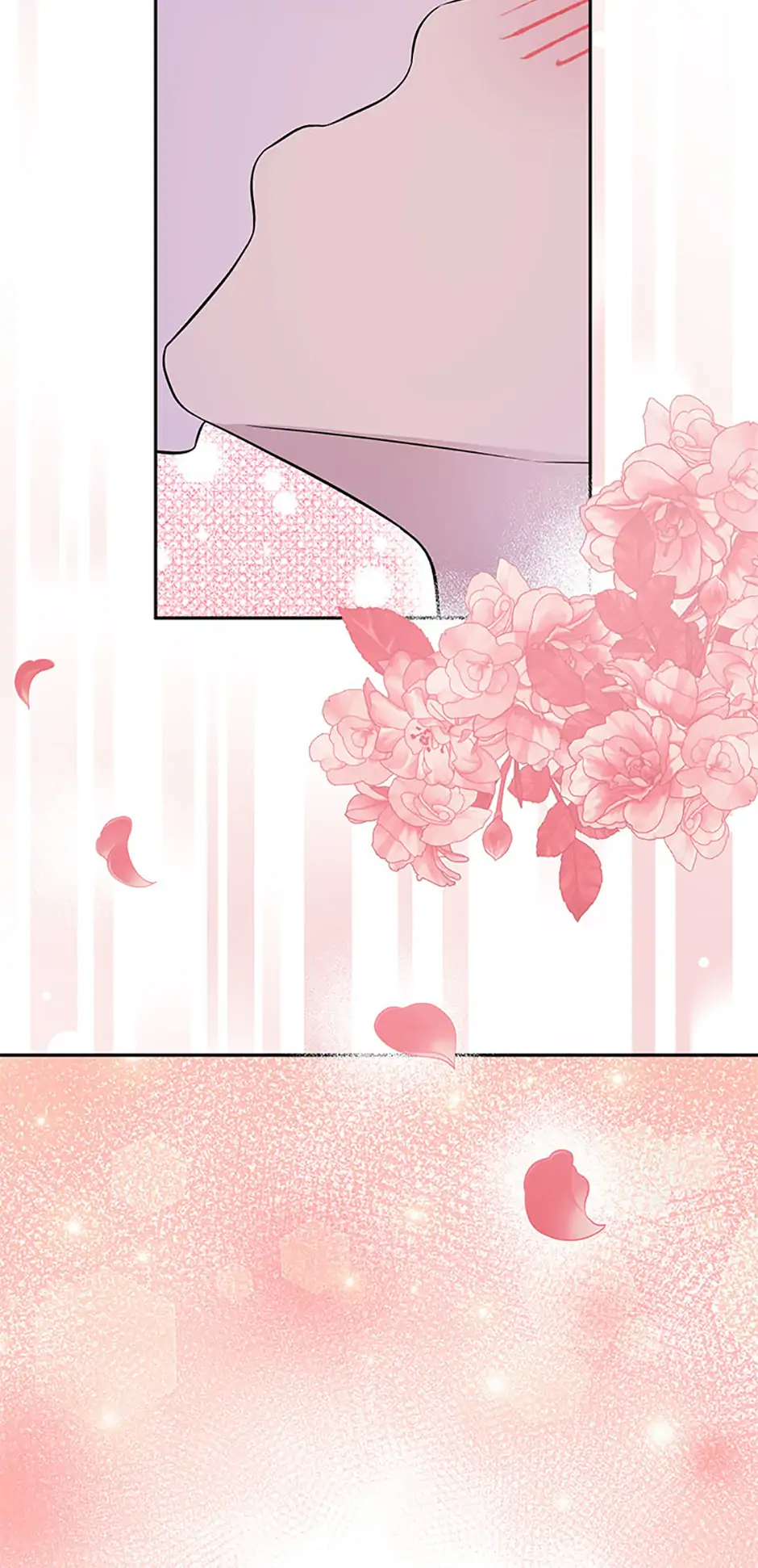 If You Save an Immoral Beast chapter 47 page 76
