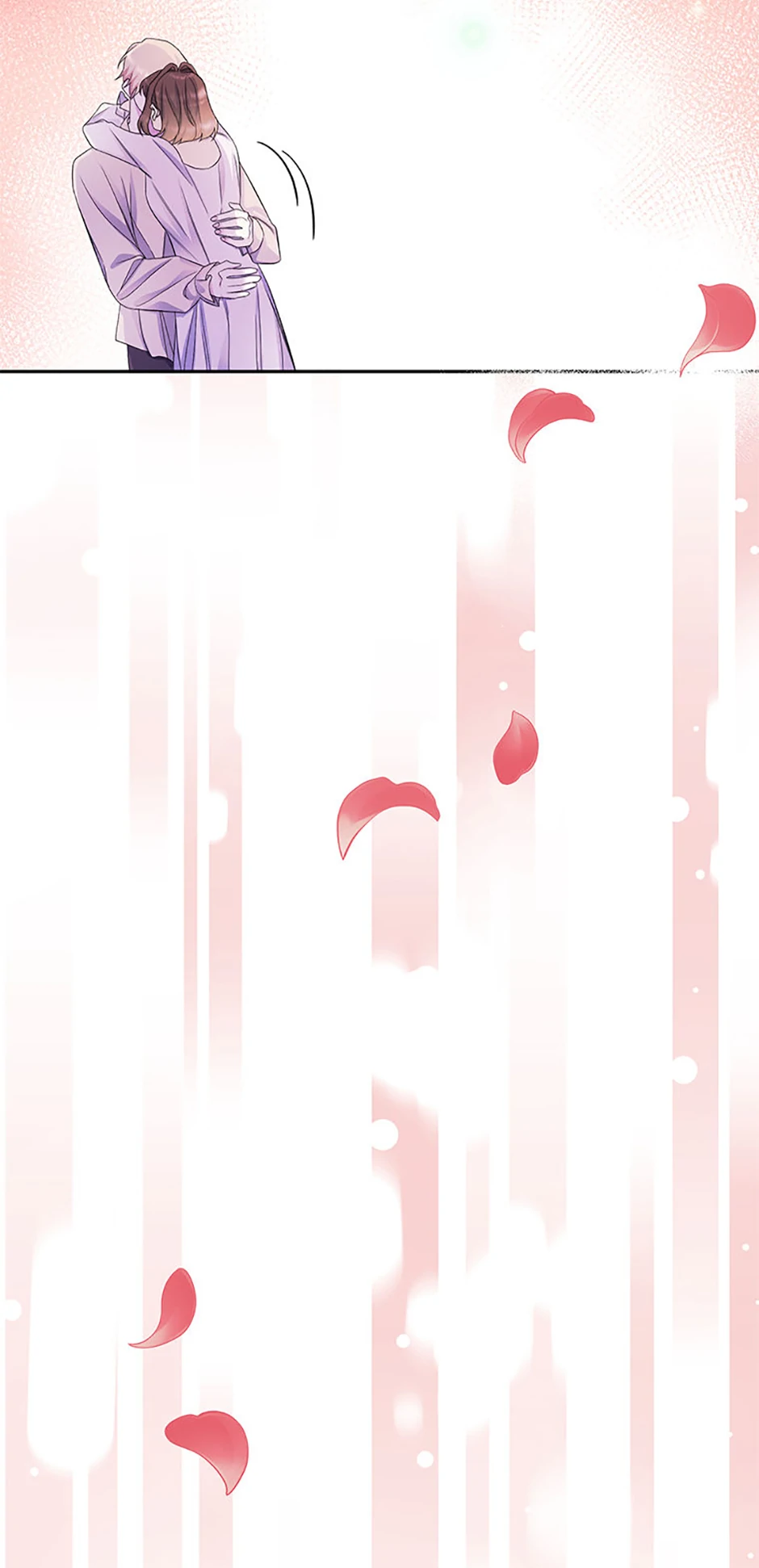 If You Save an Immoral Beast chapter 47 page 77