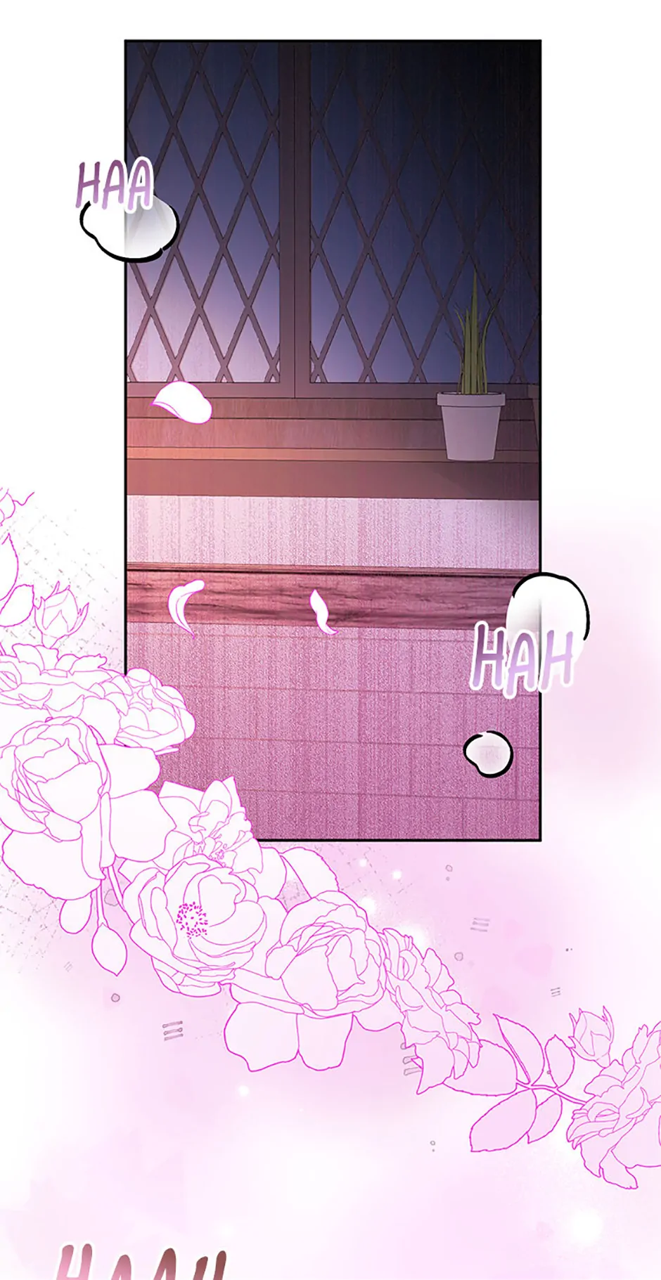 If You Save an Immoral Beast chapter 47 page 79