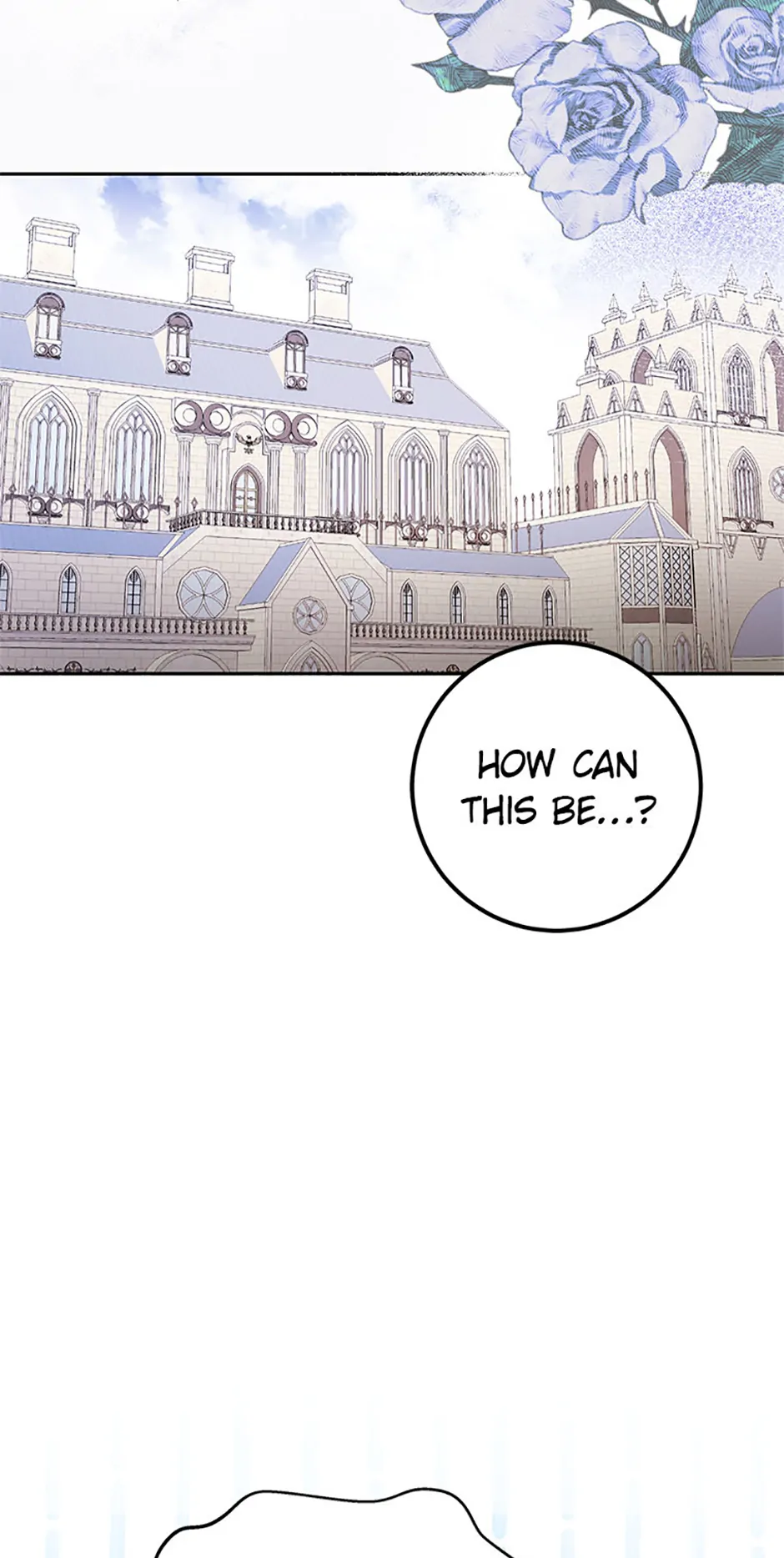 If You Save an Immoral Beast chapter 47 page 8