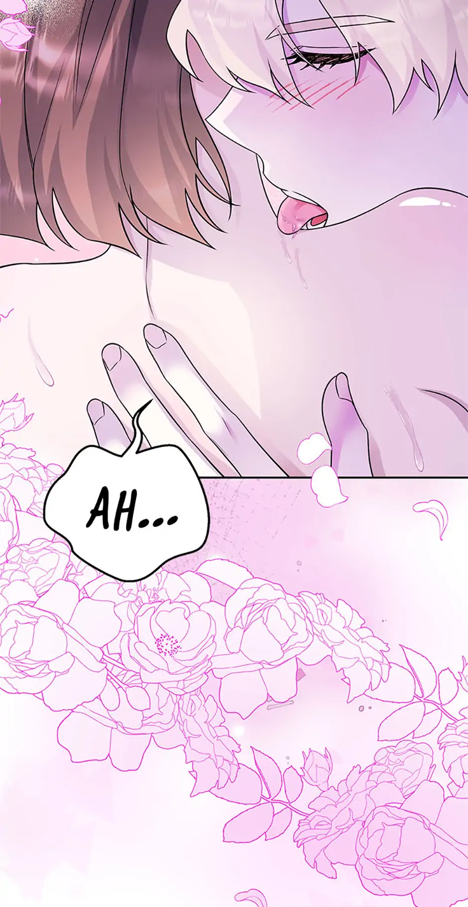If You Save an Immoral Beast chapter 47 page 81