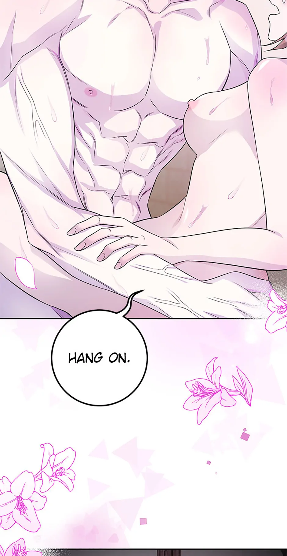 If You Save an Immoral Beast chapter 47 page 84
