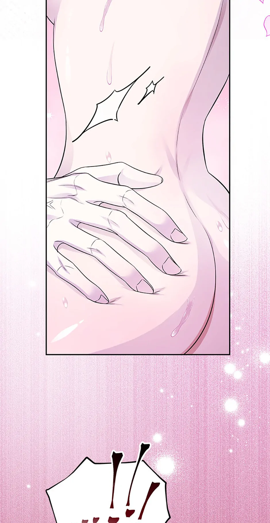 If You Save an Immoral Beast chapter 47 page 86