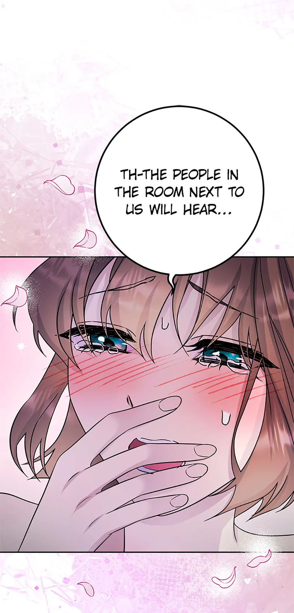 If You Save an Immoral Beast chapter 47 page 89