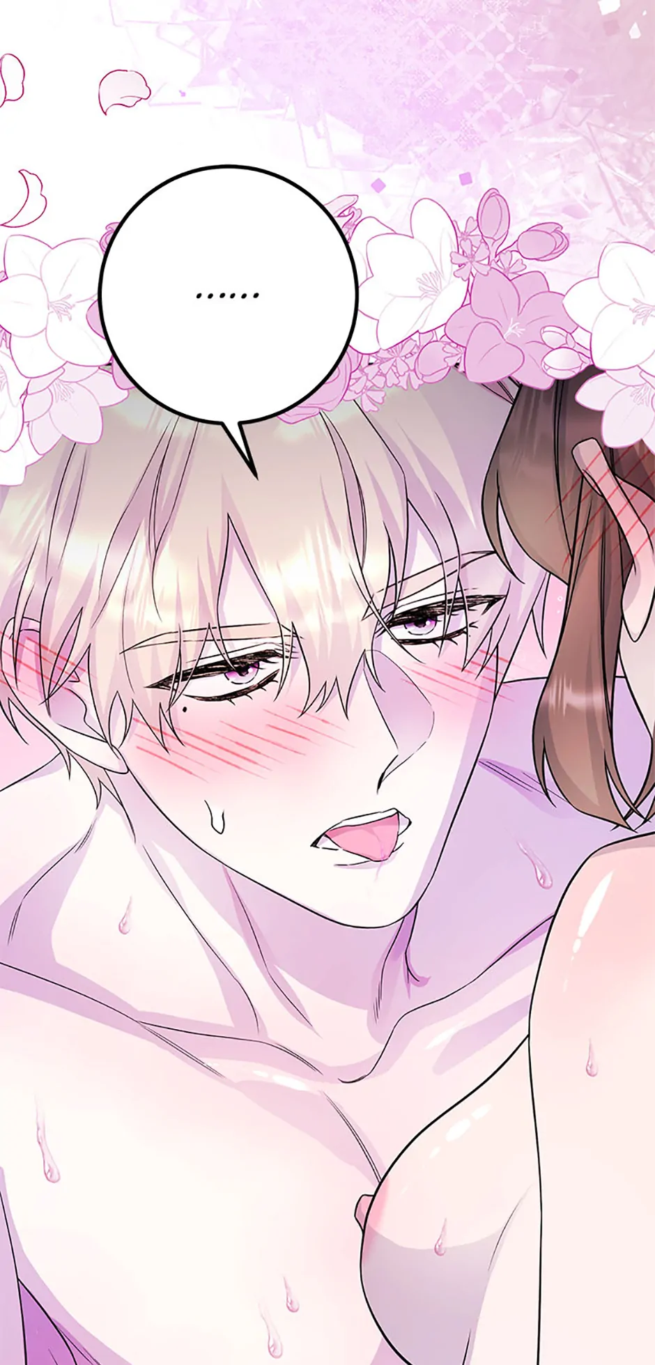 If You Save an Immoral Beast chapter 47 page 90