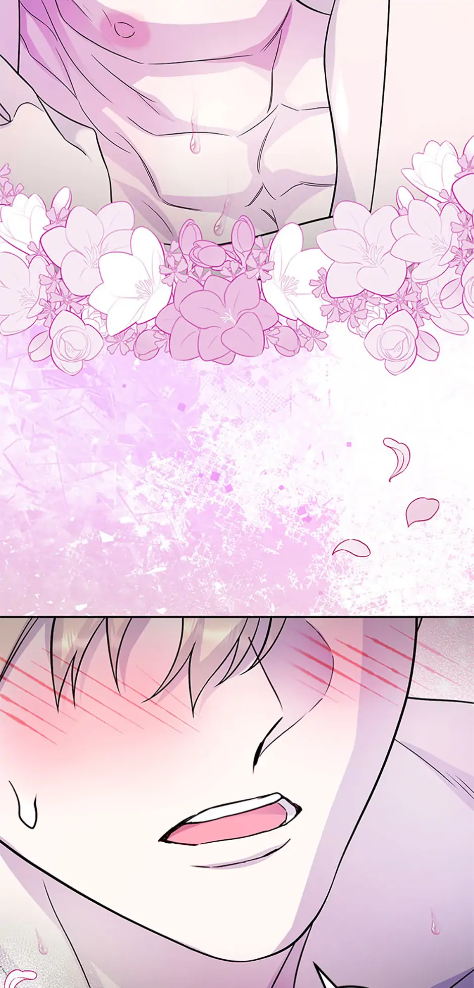 If You Save an Immoral Beast chapter 47 page 91