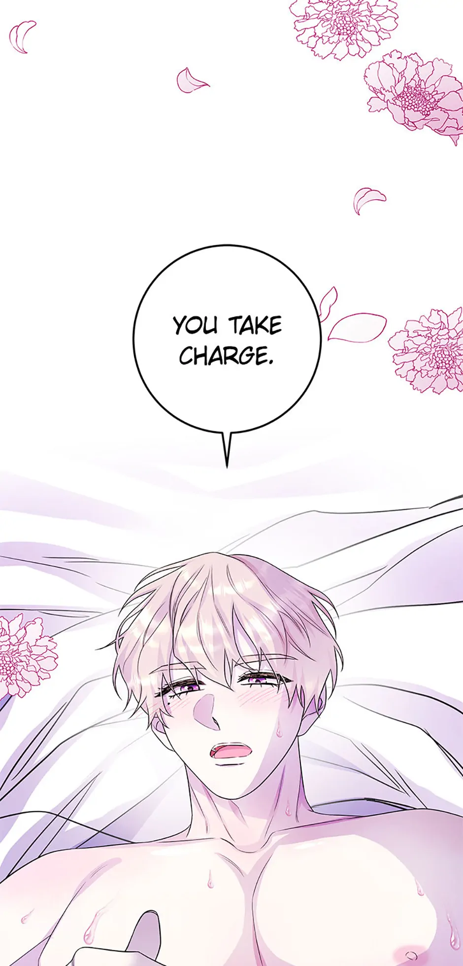 If You Save an Immoral Beast chapter 47 page 93