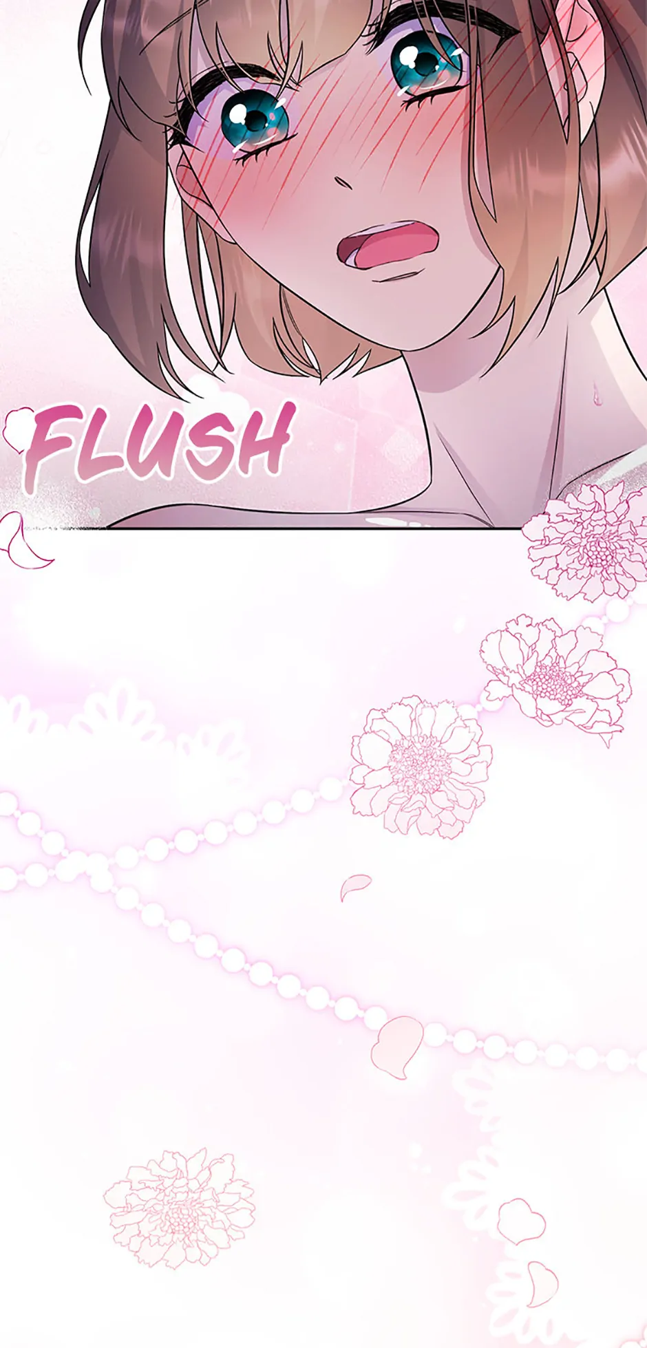 If You Save an Immoral Beast chapter 47 page 95