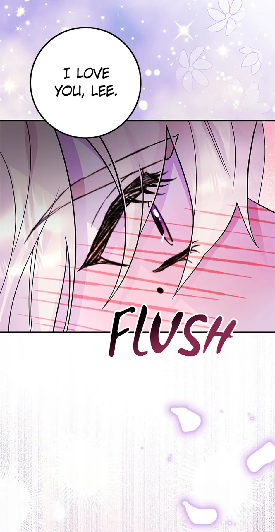 If You Save an Immoral Beast chapter 48 page 14