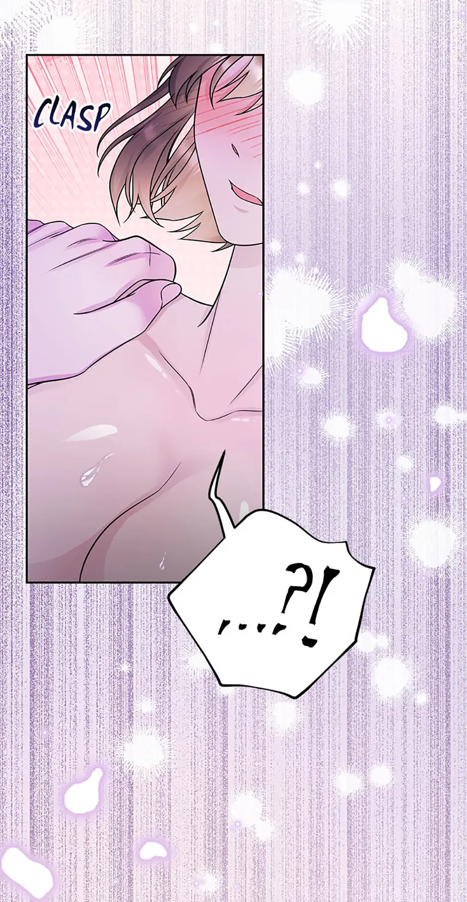 If You Save an Immoral Beast chapter 48 page 15
