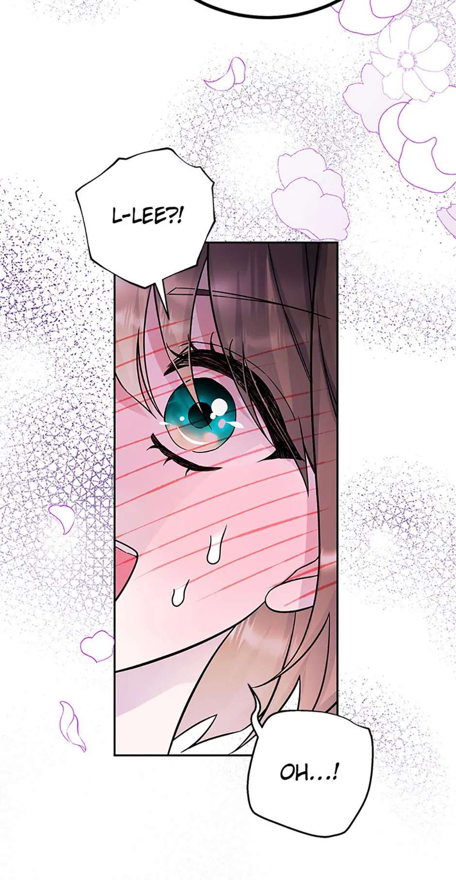 If You Save an Immoral Beast chapter 48 page 18