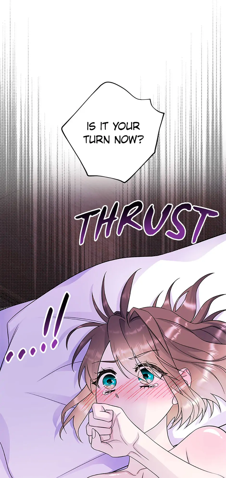 If You Save an Immoral Beast chapter 48 page 19