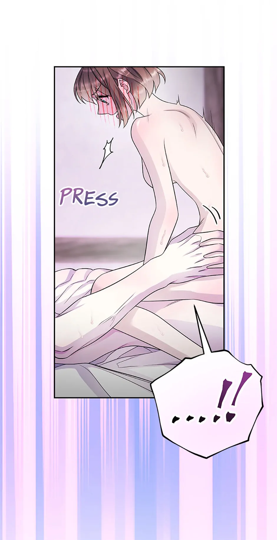 If You Save an Immoral Beast chapter 48 page 2