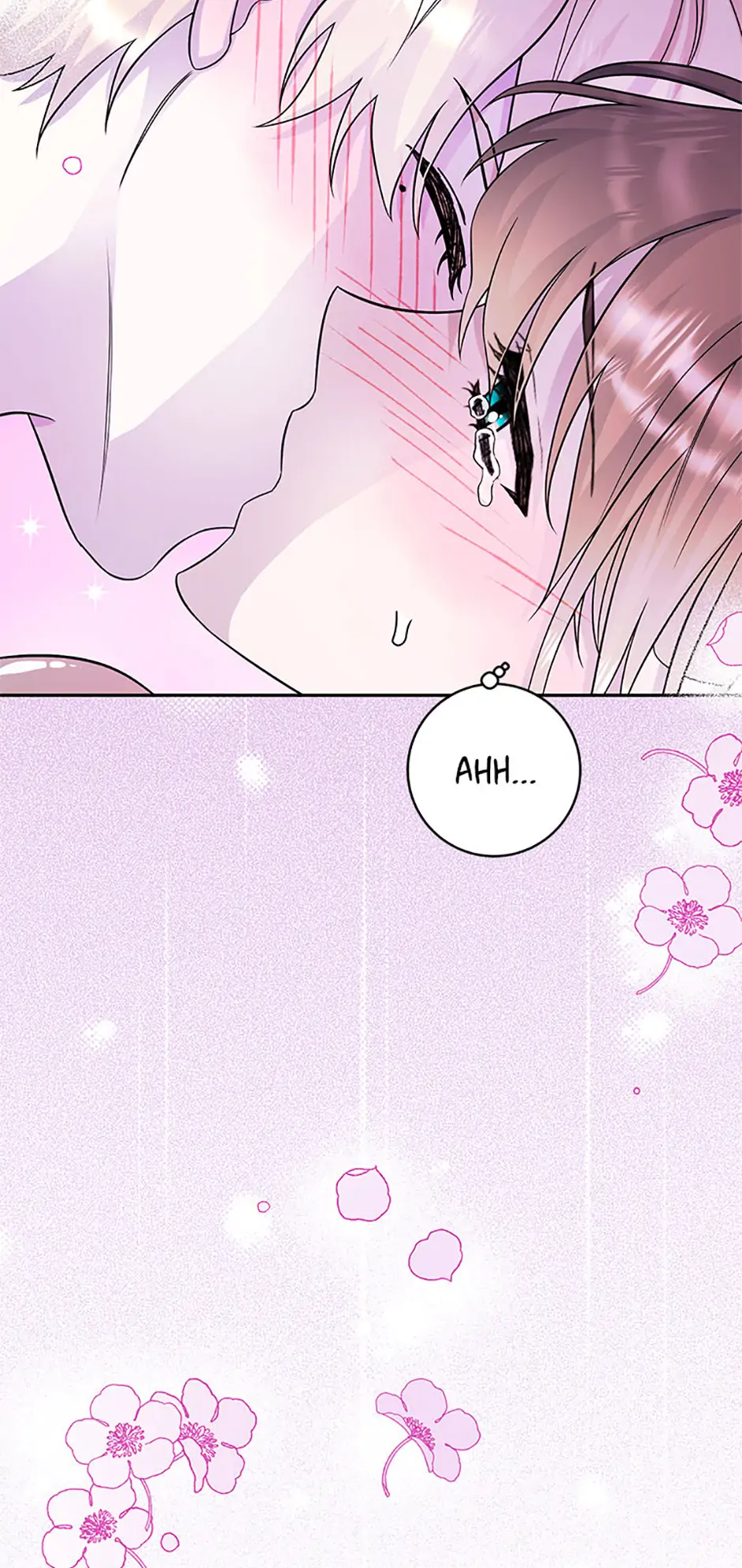If You Save an Immoral Beast chapter 48 page 23