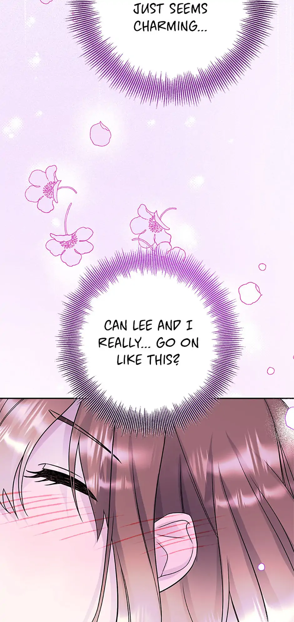 If You Save an Immoral Beast chapter 48 page 25