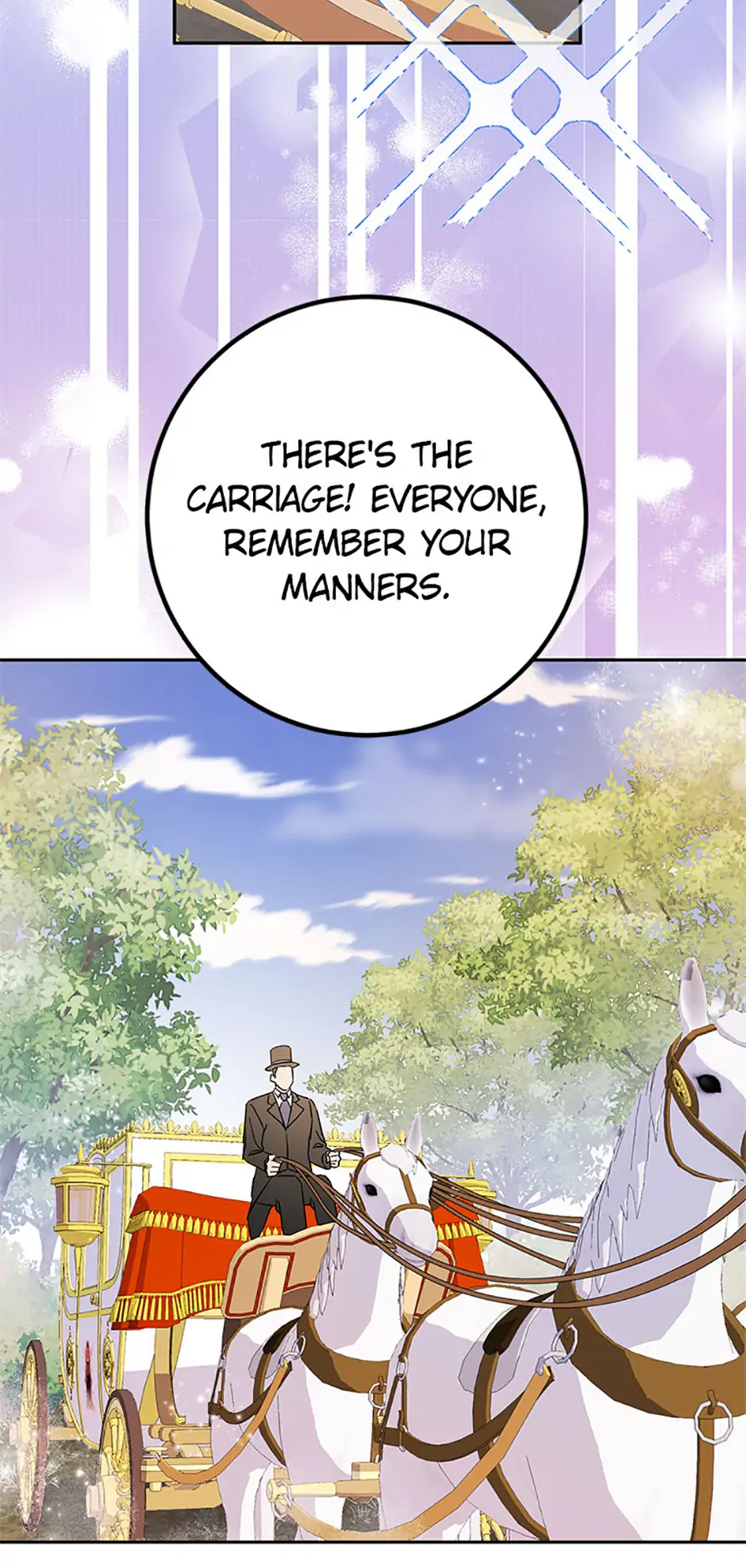 If You Save an Immoral Beast chapter 48 page 35