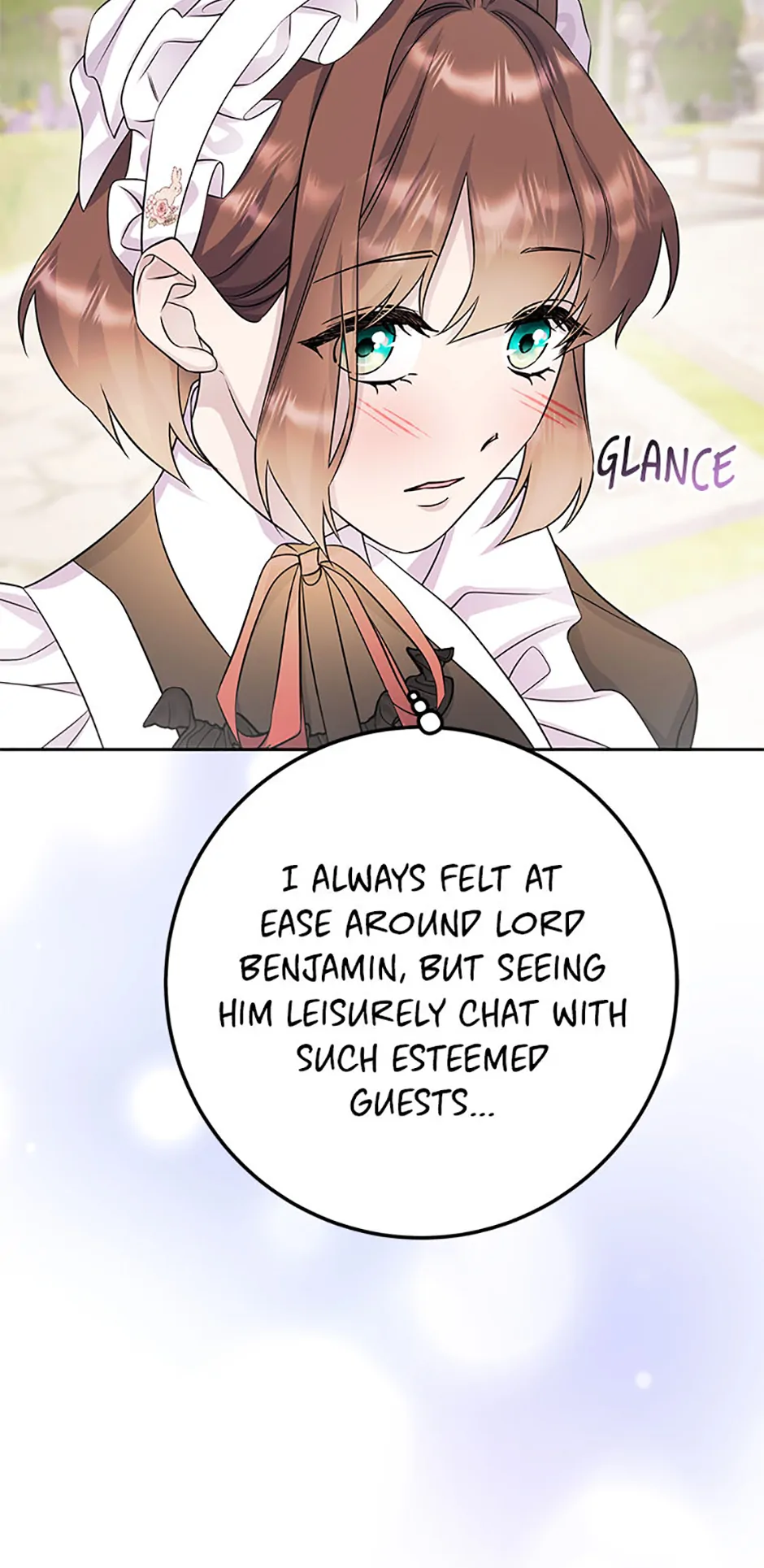 If You Save an Immoral Beast chapter 48 page 42