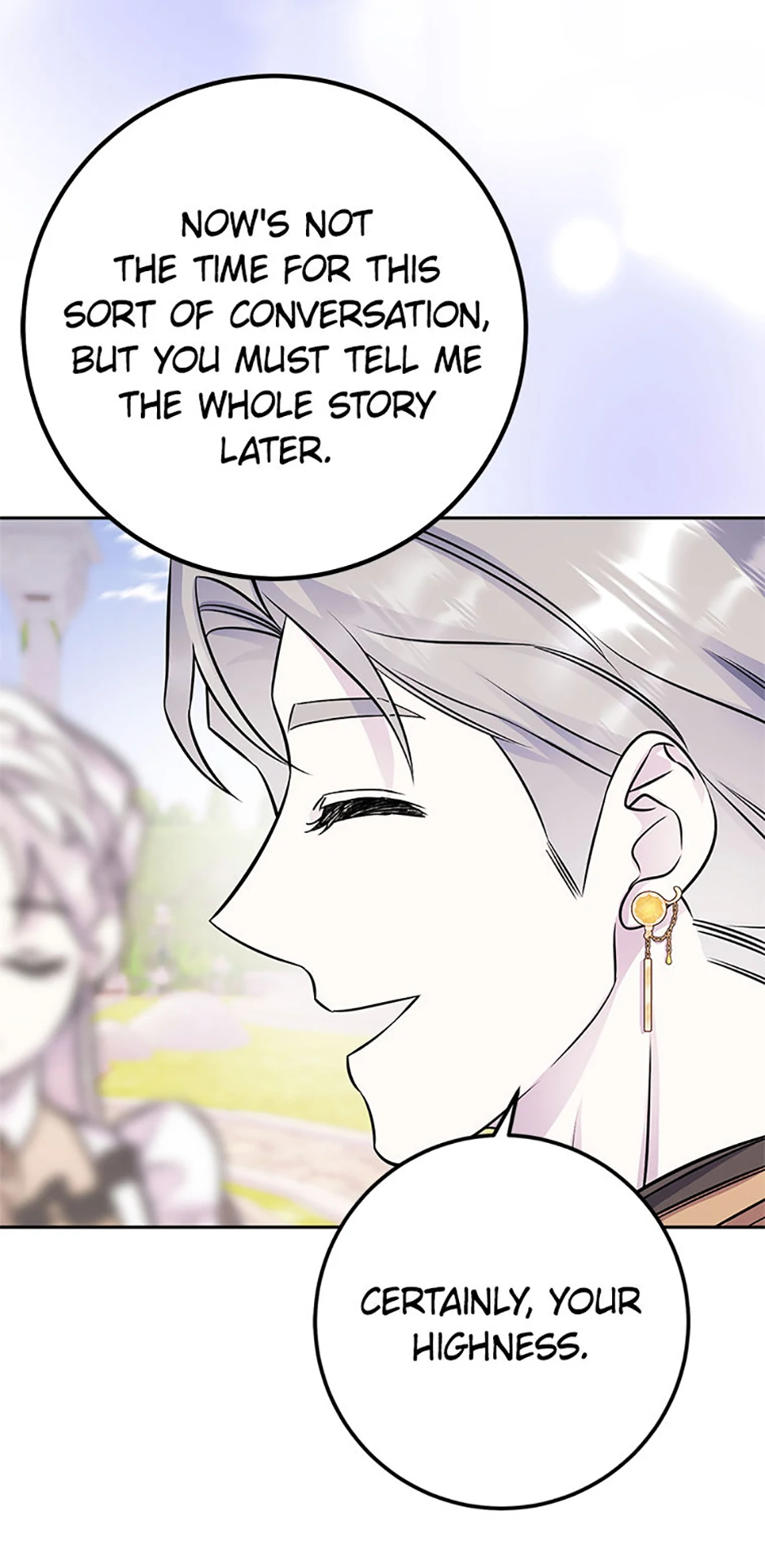 If You Save an Immoral Beast chapter 48 page 44
