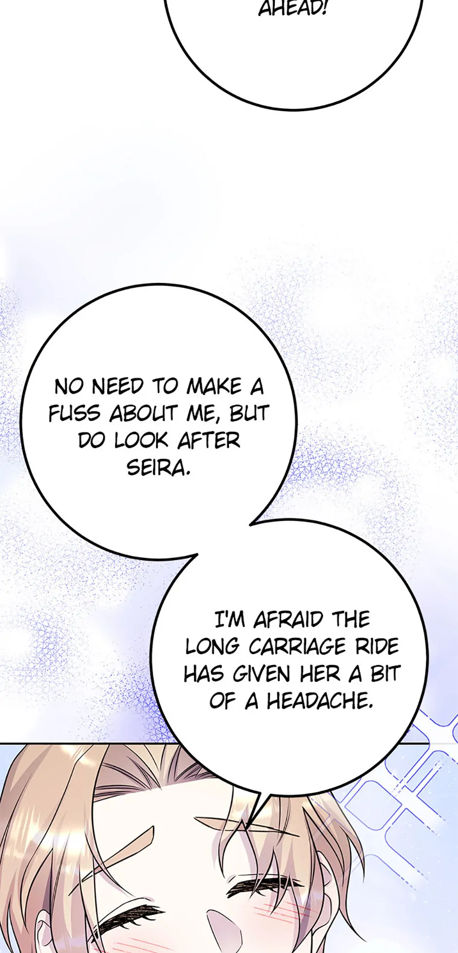 If You Save an Immoral Beast chapter 48 page 46