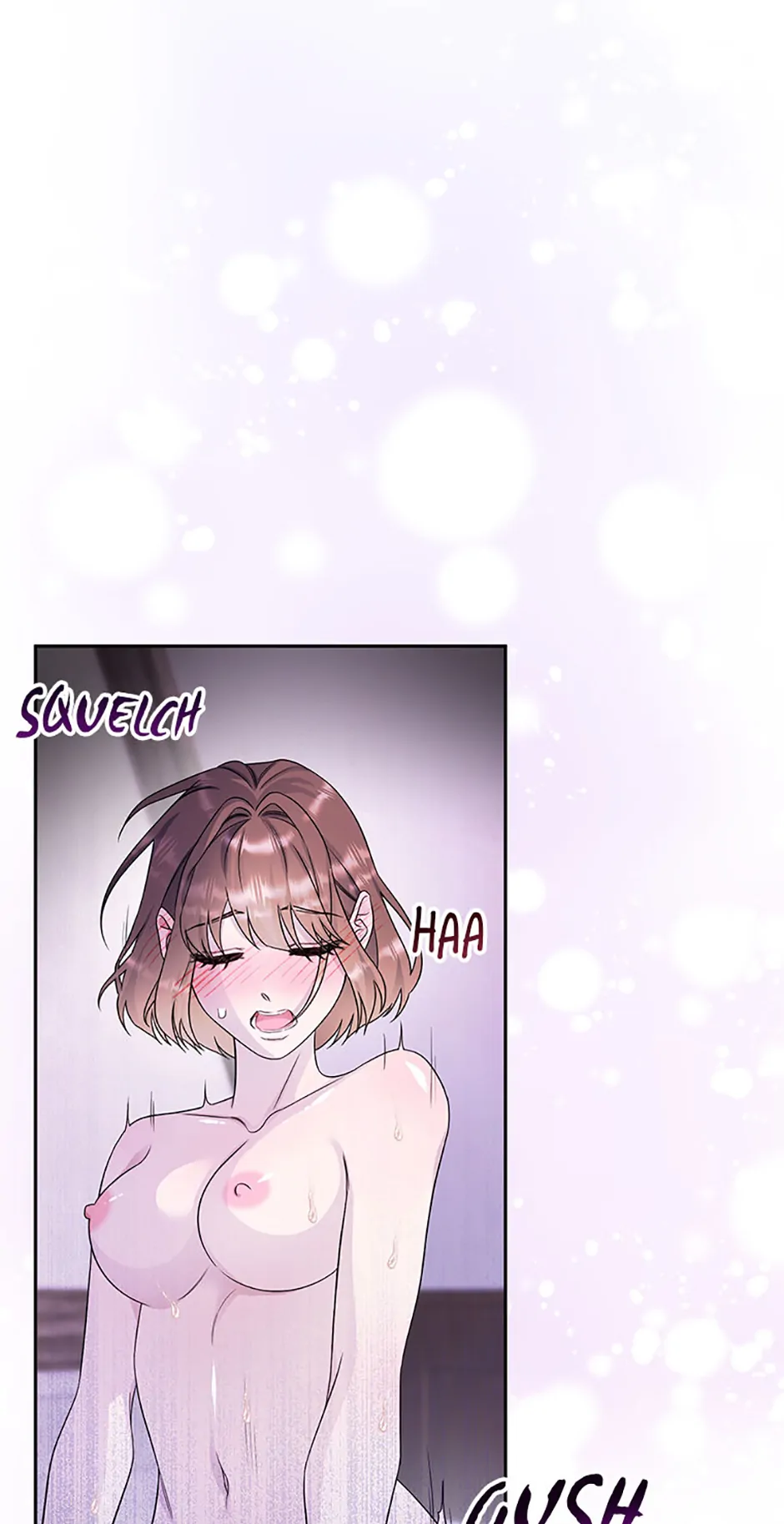 If You Save an Immoral Beast chapter 48 page 5