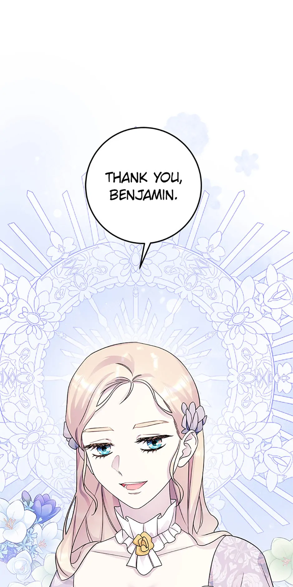 If You Save an Immoral Beast chapter 48 page 53