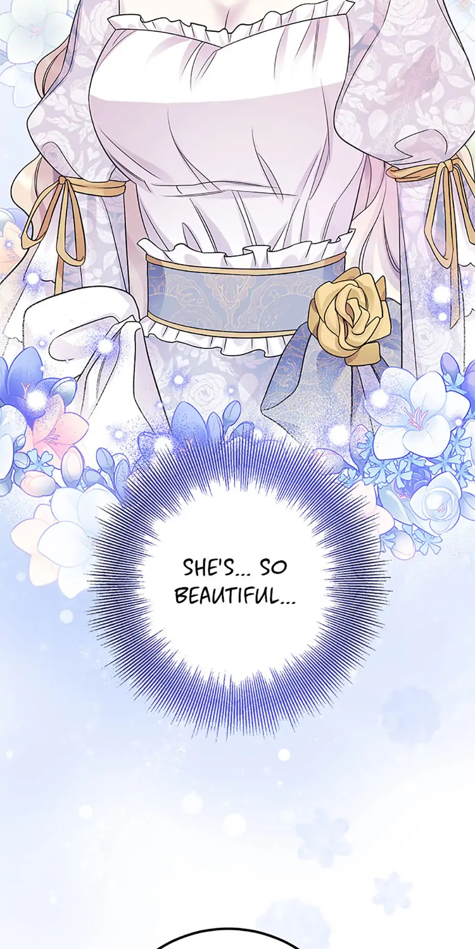 If You Save an Immoral Beast chapter 48 page 54
