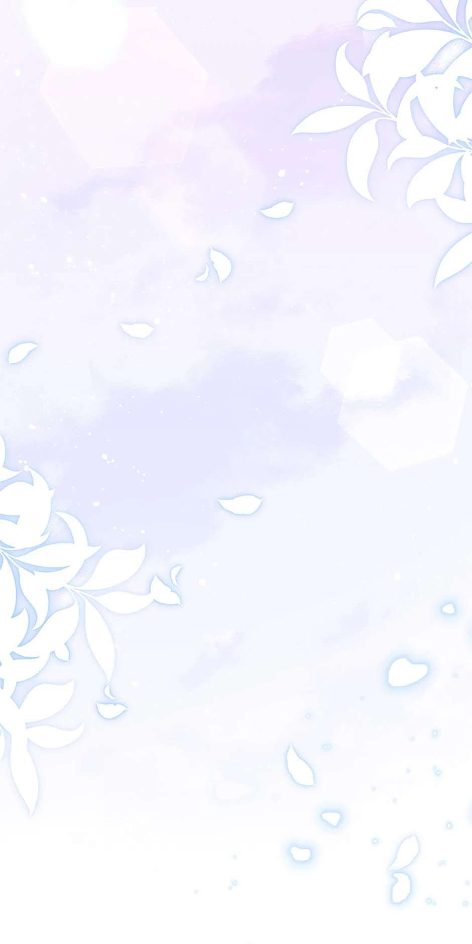 If You Save an Immoral Beast chapter 48 page 56