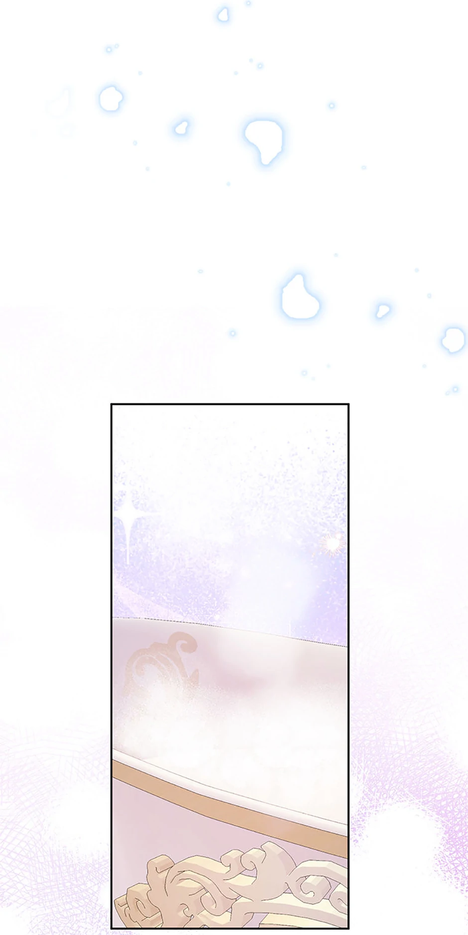 If You Save an Immoral Beast chapter 48 page 57