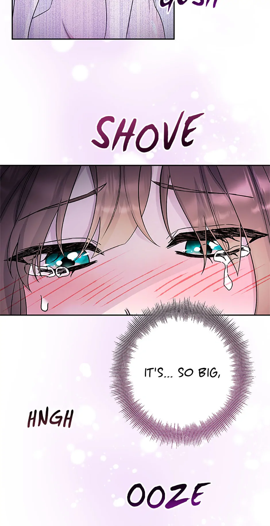 If You Save an Immoral Beast chapter 48 page 6