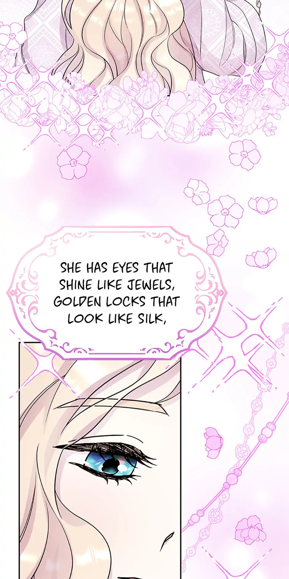 If You Save an Immoral Beast chapter 48 page 60