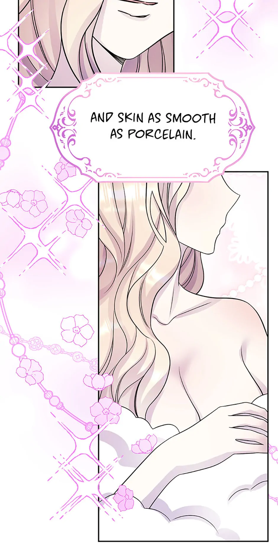 If You Save an Immoral Beast chapter 48 page 61
