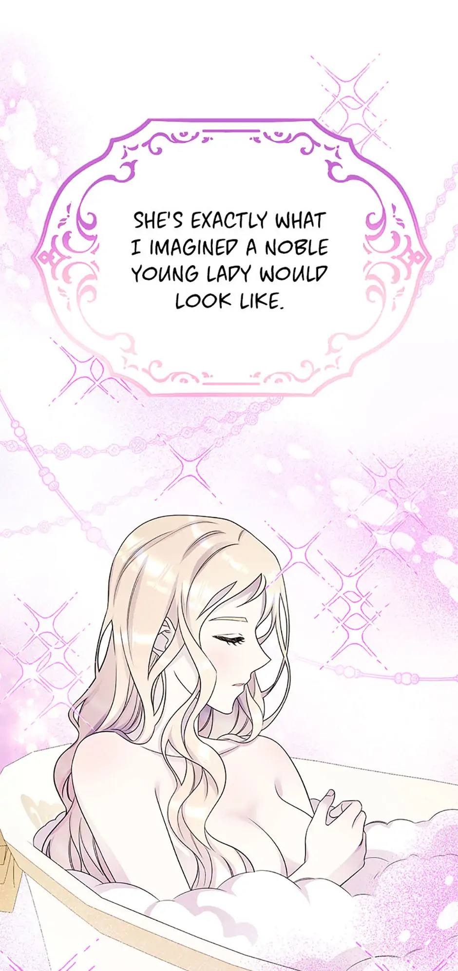 If You Save an Immoral Beast chapter 48 page 62